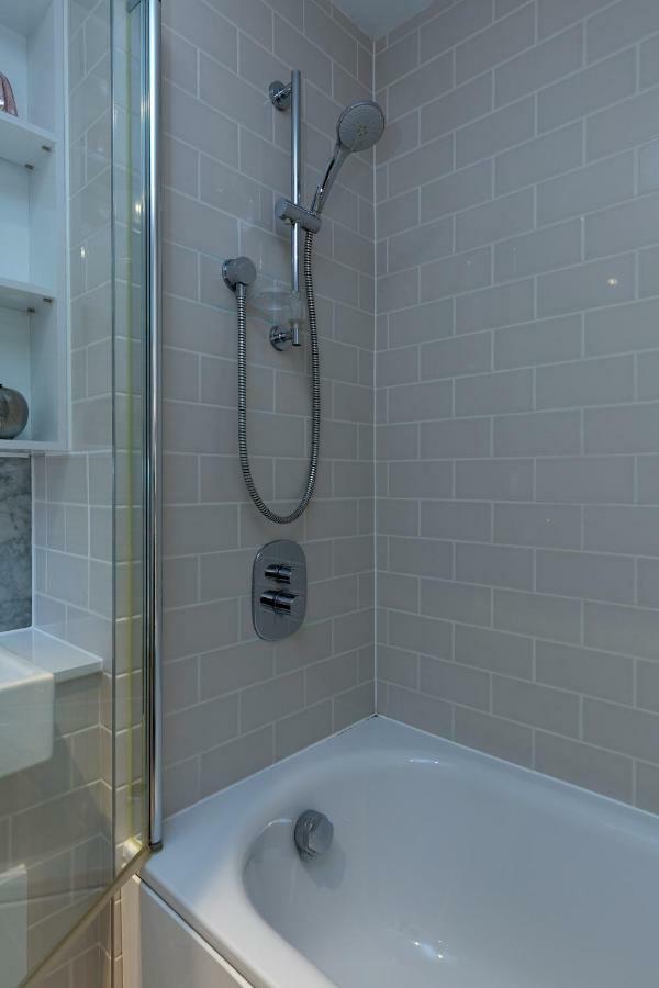Deluxe Central London Apartment エクステリア 写真